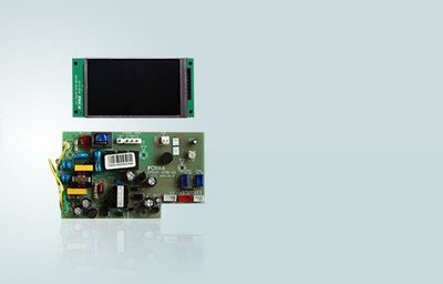 拓邦股份走勢突破江恩百分比50%關鍵位，上攻66%線，收盤12.08元