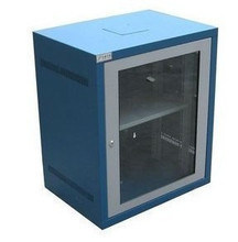 網(wǎng)絡(luò)柜選購指南 最新產(chǎn)品參考與關(guān)鍵參數(shù)解析